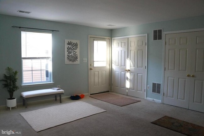 Building Photo - 22909 Benson Terrace