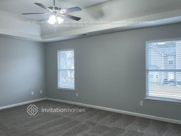 Building Photo - 5999 Horseshoe Ln