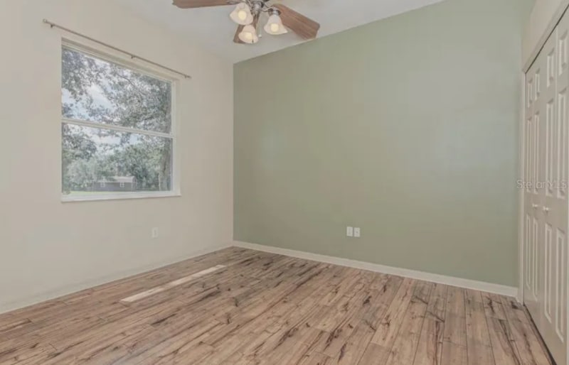 Building Photo - 6930 Moran Rd