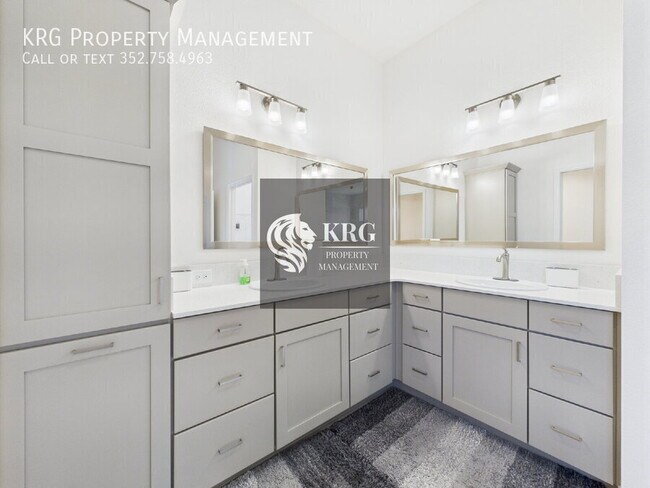Building Photo - 7127 Tippett Trl