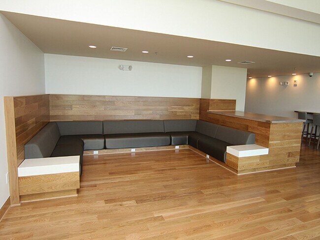 Building Photo - Rare Rental in Greenbridge!  Live in the m...