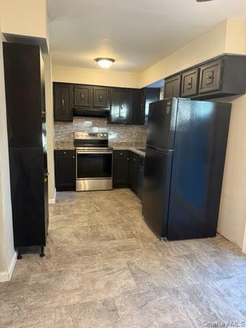 Building Photo - 407 Saracino Dr
