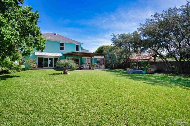 Building Photo - 8905 Binnacle Ct