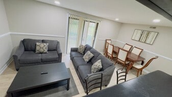 Building Photo - 8382 Brockham Dr