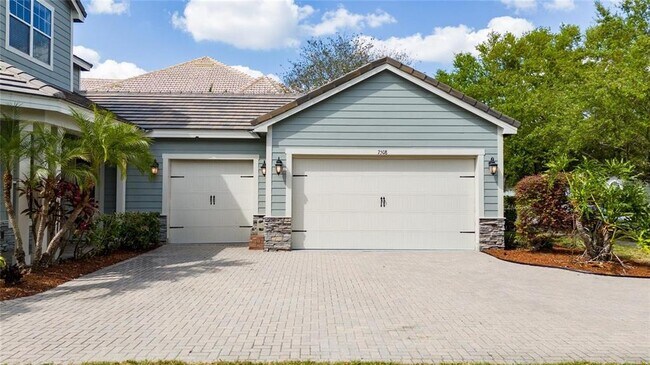 Building Photo - 7508 Lake Albert Dr