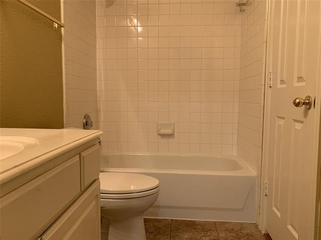 Building Photo - 3612 Bonita Dr