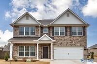 Building Photo - 114 Burdine St