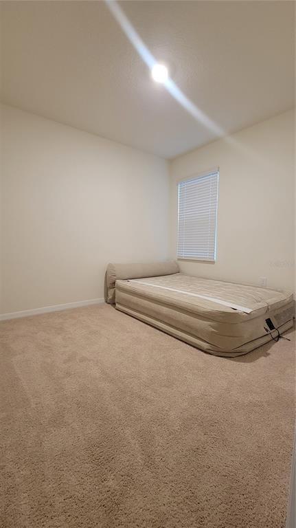 Building Photo - 4334 Testana Ln