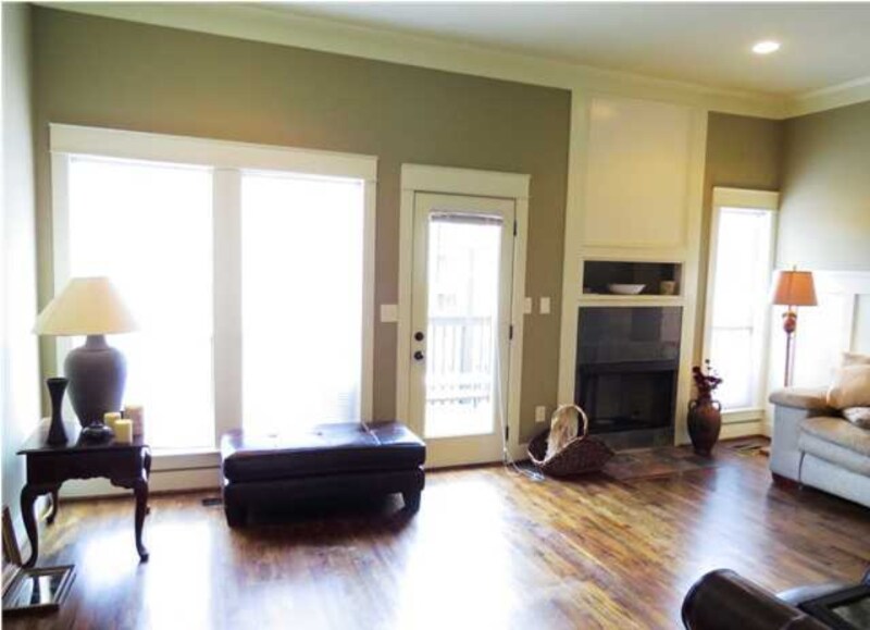 Building Photo - 1362 Essex Manor Cir