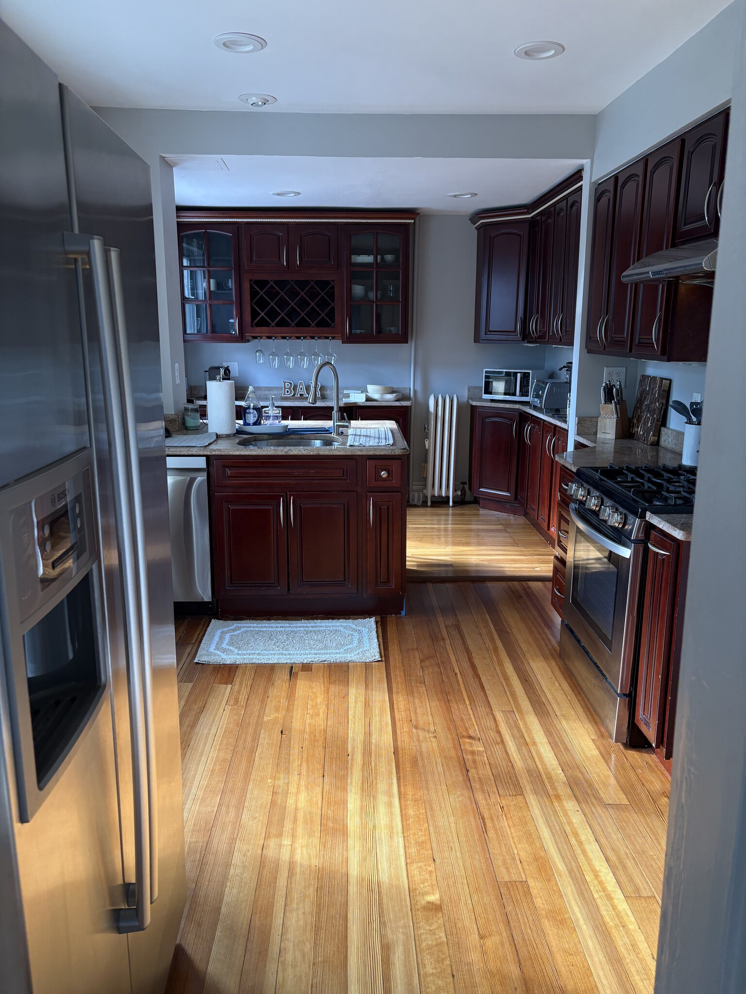 Building Photo - 51 Algonquin Rd