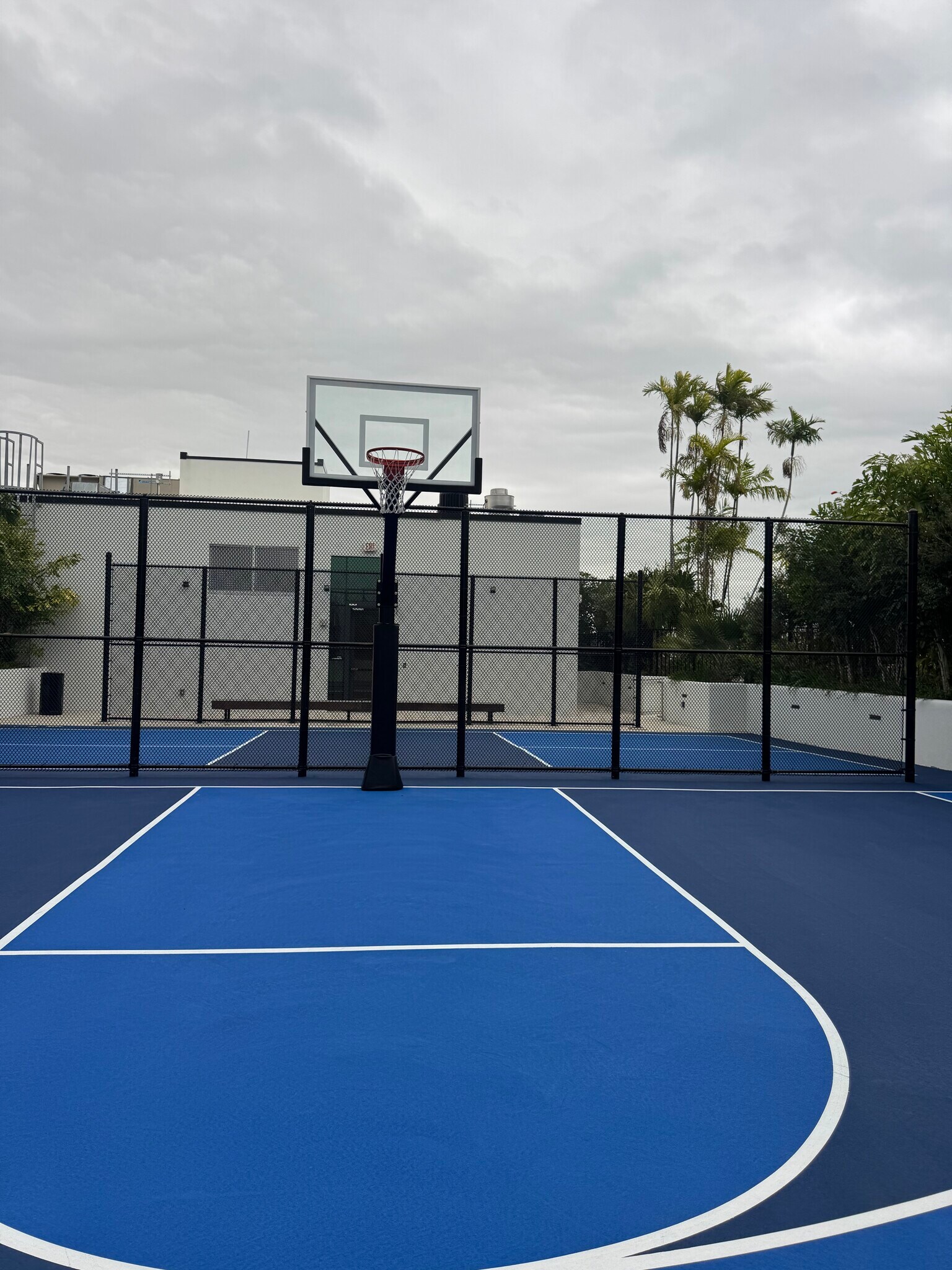 Building Photo - 95 NW 30th Ave