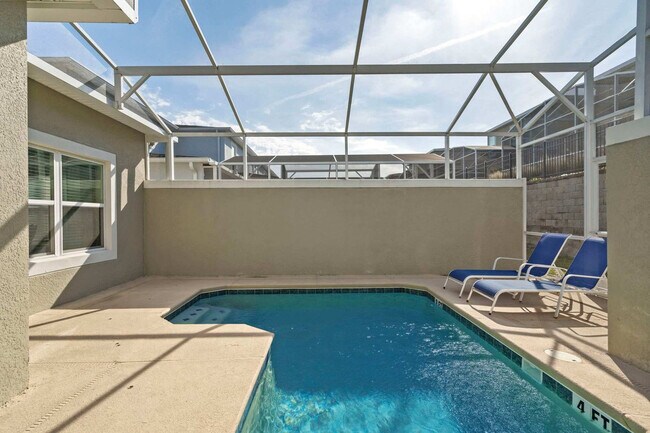 Building Photo - 1140 Kingsbarn St