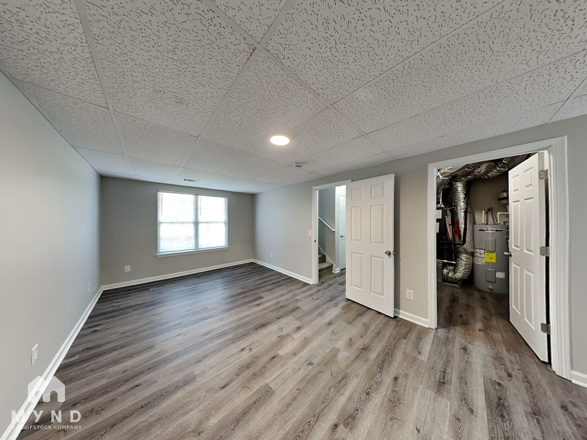 Building Photo - 1016 Bridle Creek Dr