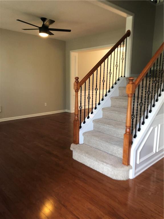 Building Photo - 180 Hammersmith Dr