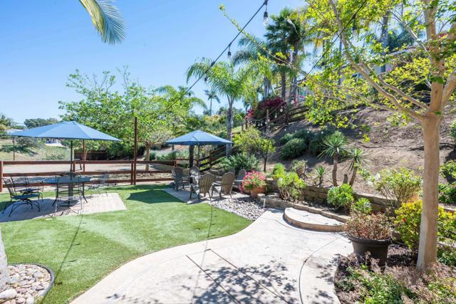 Building Photo - 1210 Cypress Dr