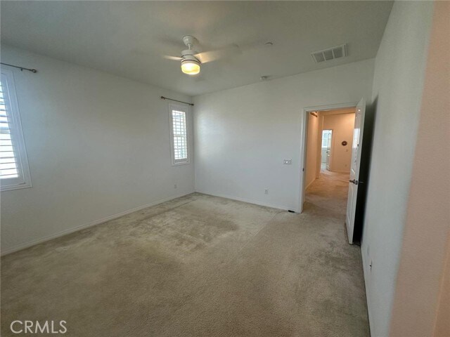Building Photo - 16502 Casa Grande Ave