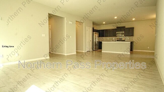 Building Photo - 12264 Desert Sea Ct