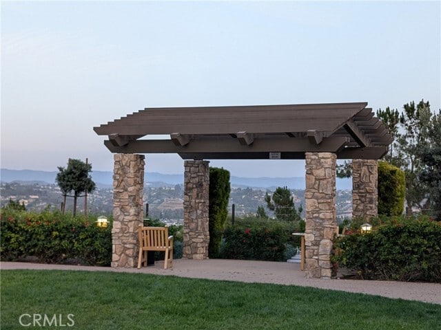 Building Photo - 86 Meridian Dr