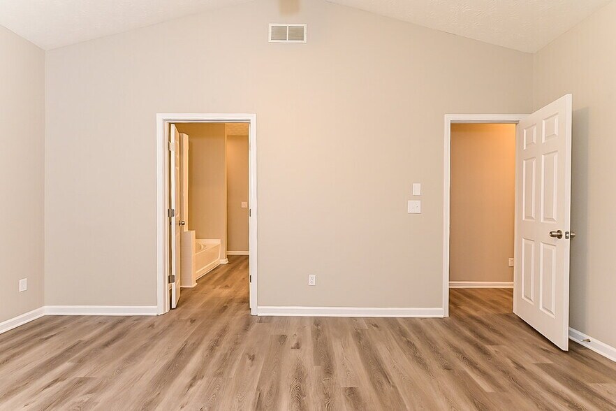 Building Photo - 1253 Winwood Dr