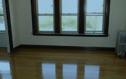 Building Photo - 319 E 79th