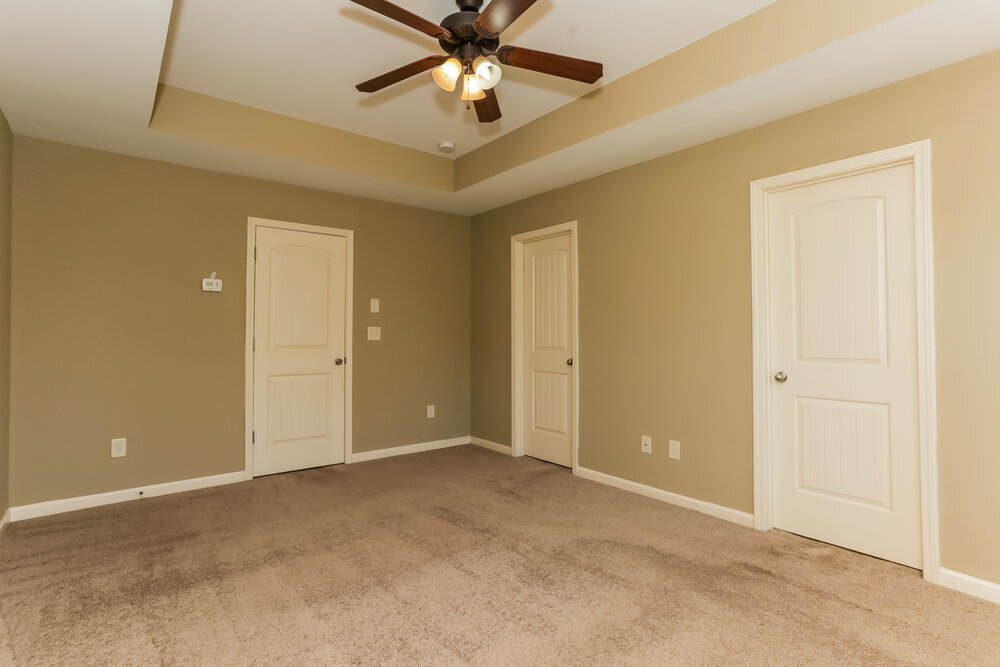 Building Photo - 75 Hamil Ct NW