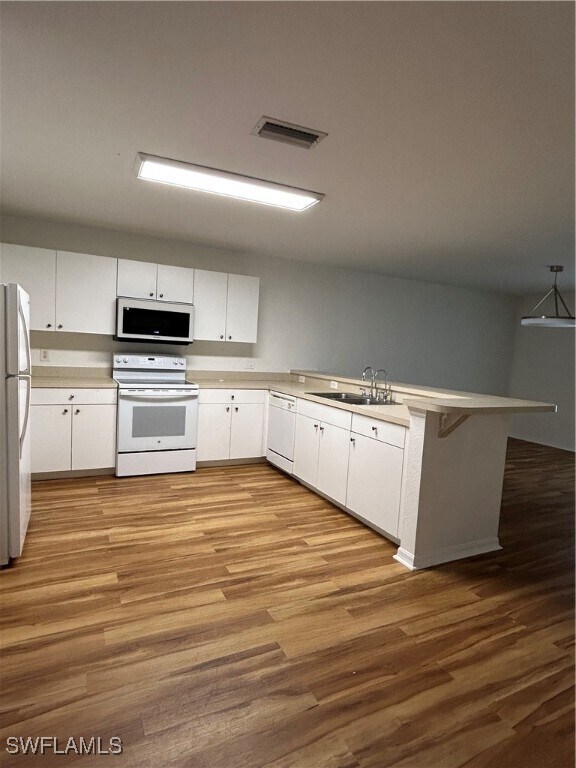 Building Photo - 781 Cashmere Ave