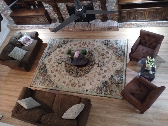 Building Photo - 11338 Bassdale Dr