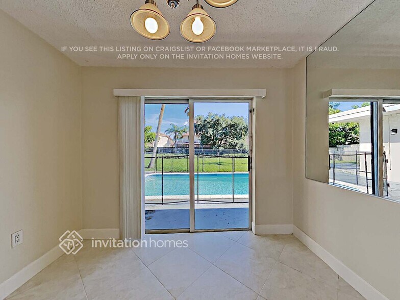 Building Photo - 9558 NW 19th Pl