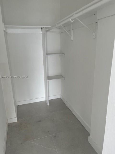 Building Photo - 1800 NW 24th Ave