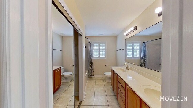 Building Photo - 3926 Magnolia Pond Rd