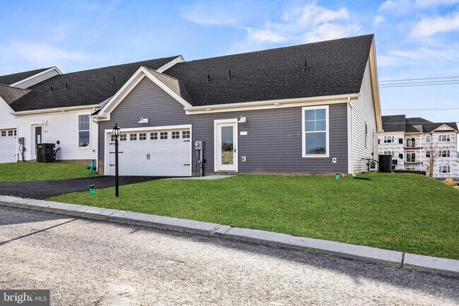 Building Photo - 401 Pumping Station Rd