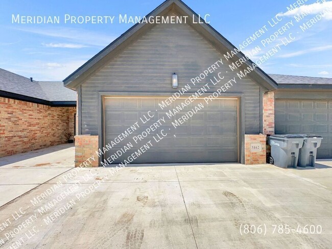 Primary Photo - 5862 Virginia-
