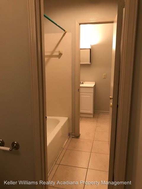 Building Photo - 2 br, 1 bath House - 138 Humming Bird Unit B