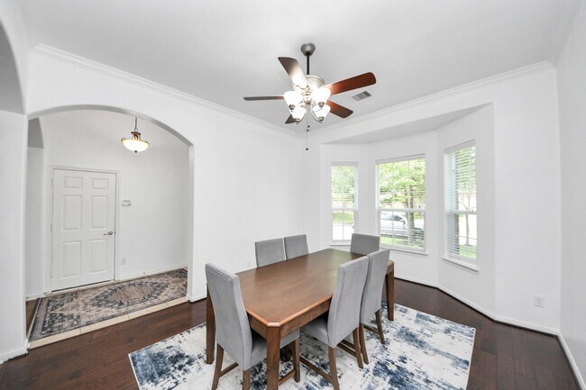 Building Photo - 18126 Rustic Brook Ct