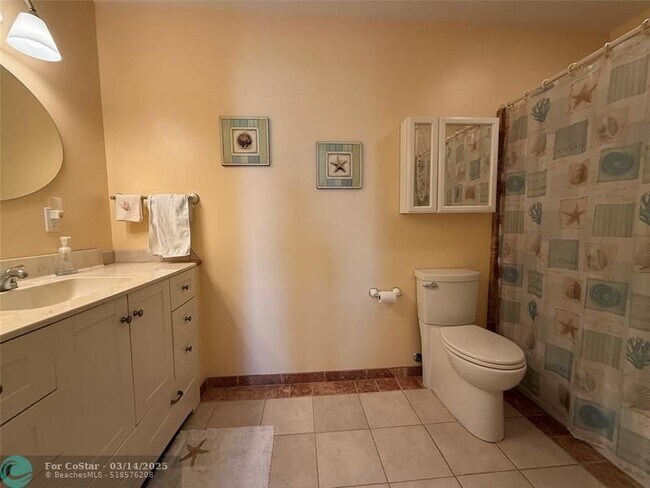 Building Photo - 1397 High Point Way