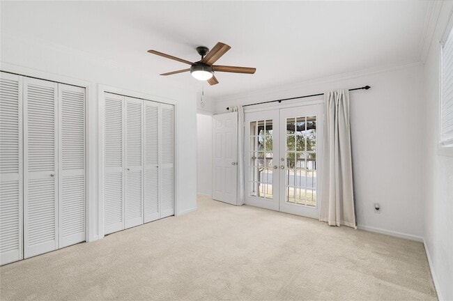 Building Photo - 8000 Manassas Dr