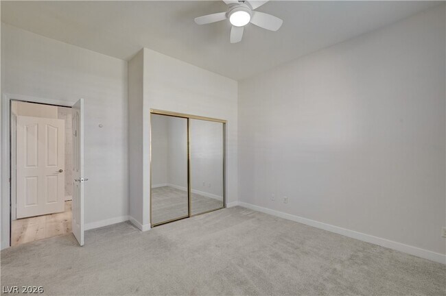 Building Photo - 10549 Caldbeck Pl