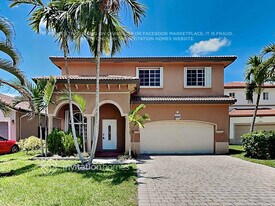 Building Photo - 13524 SW 124th Avenue Rd