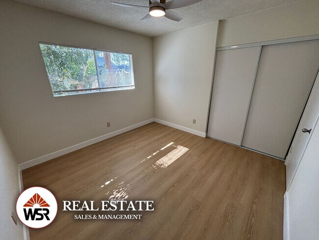 Building Photo - Fully Renovated 3BD/1.5BA House | Eucalyptus Ave, Moreno Valley