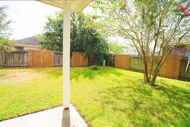 Building Photo - 6415 Richland Hills Dr