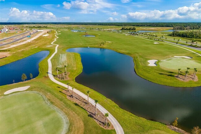 Building Photo - 19015 Scallop Lp