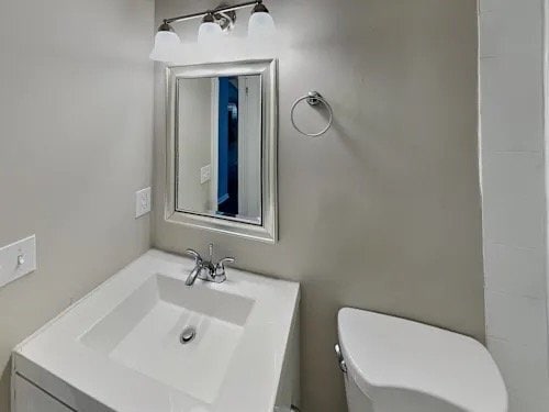 Building Photo - 6909 Magdelena Dr