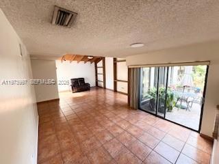 Building Photo - 13585 SW 114th Terrace