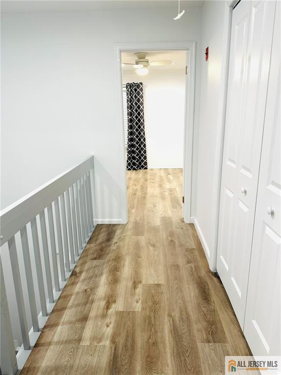 Building Photo - 16 Gerard Pl