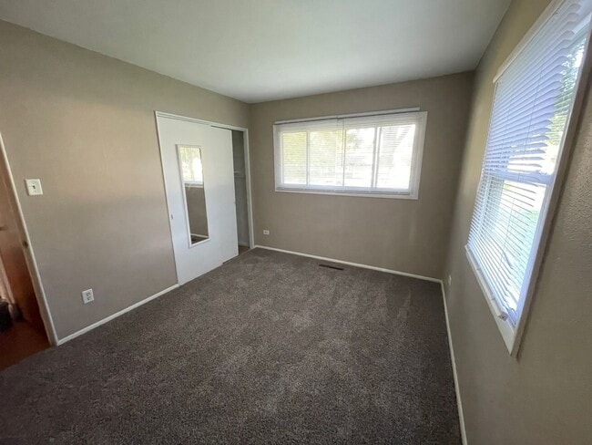 Building Photo - LEASING FOR AUGUST 2026