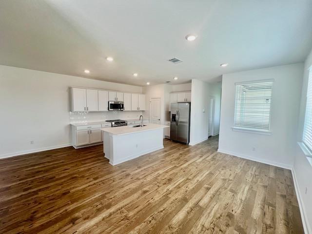 Building Photo - 2279 Wallin Bradley Dr