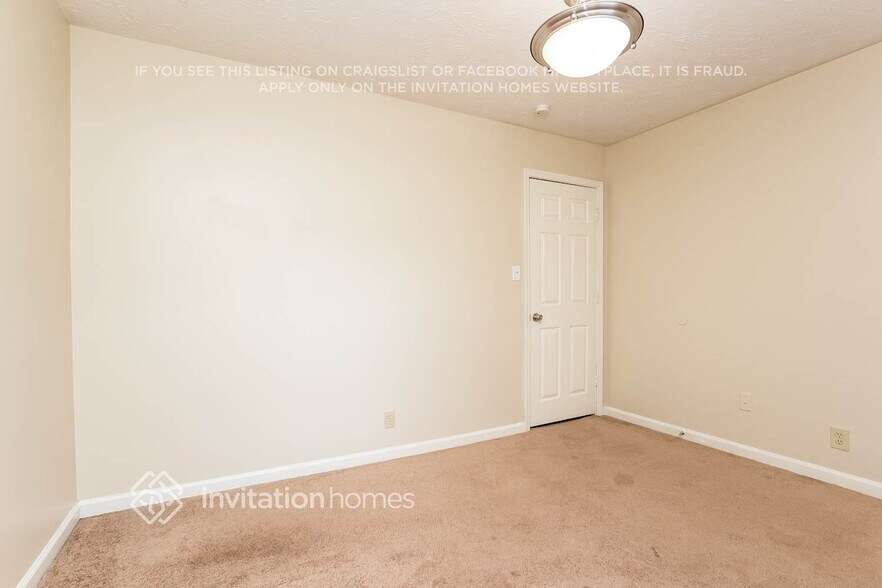 Building Photo - 369 Oconee Ln