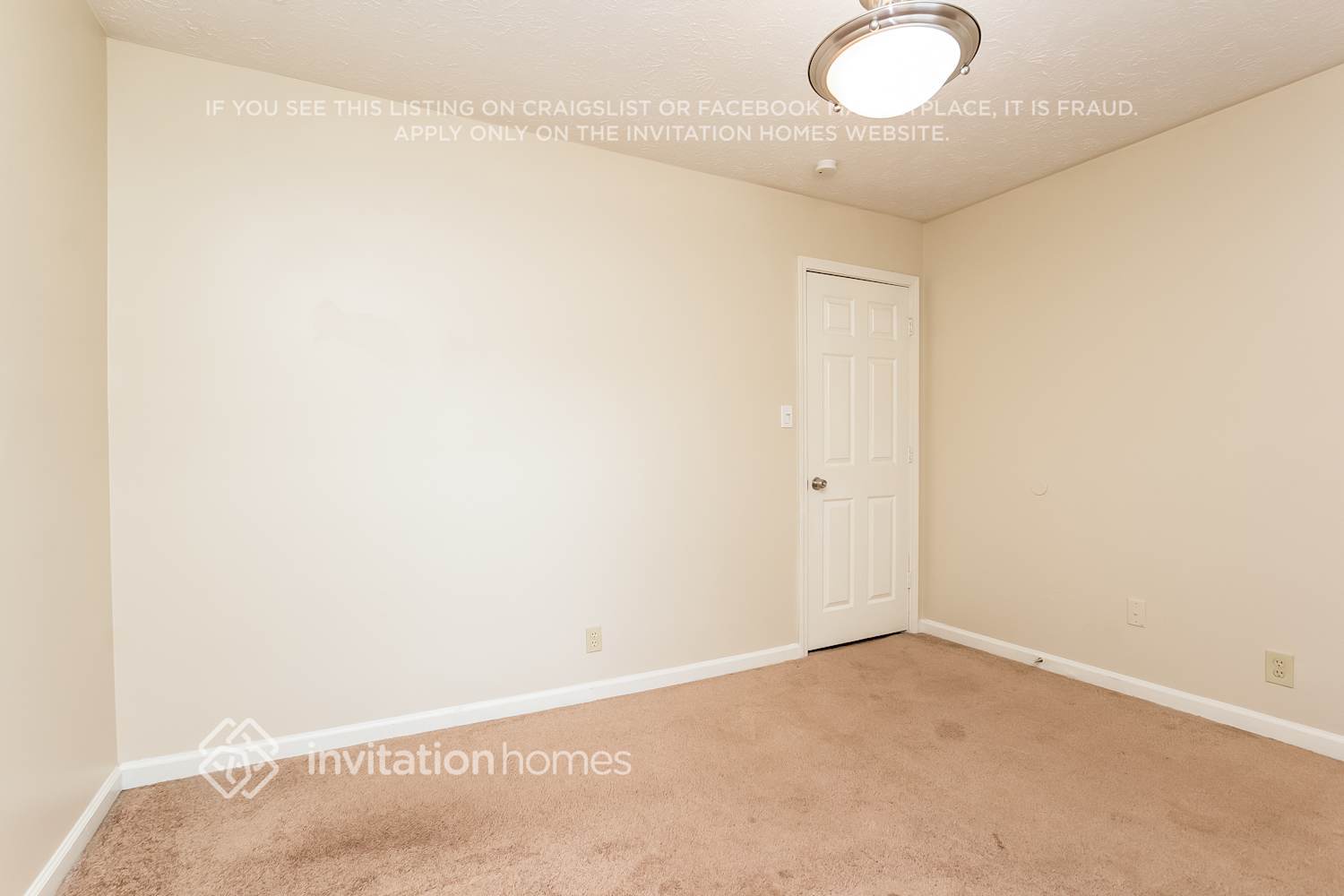Building Photo - 369 Oconee Ln