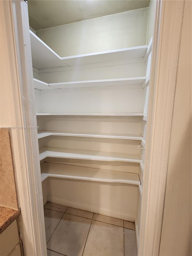 Building Photo - 405 NW 64th St