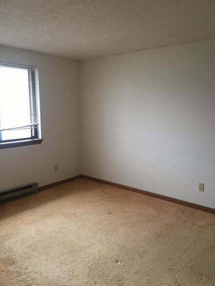 Building Photo - 39 Lemon Tree Ct